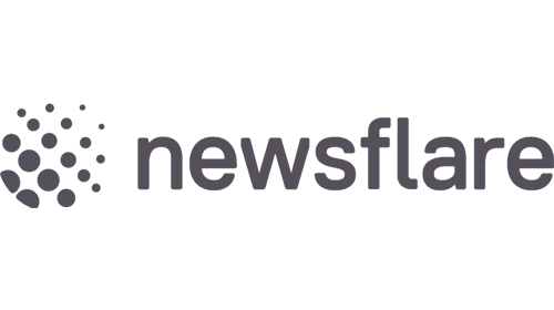 newsflare launches brand new android app