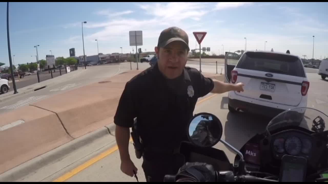 Bitter arguments and rants!